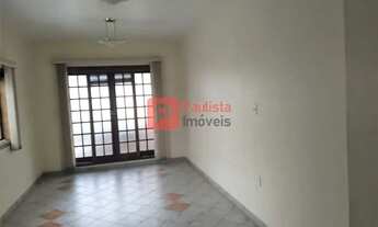 Imagem 3: Sobrado à venda, 280 m² por R$ 1.200.000,00 - Vila Mascote - São Paulo/SP