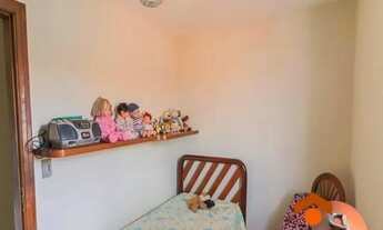 Imagem 6: Residencial - Jd Bonfiglioli