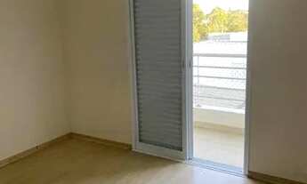 Imagem 5: CASA EM CONDOMÍNIO - JARDIM ALTO DA COLINA - SP