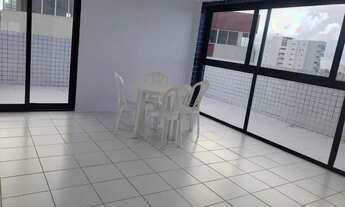 Imagem 3: Apartamento para venda tem 42 metros quadrados com 2 quartos