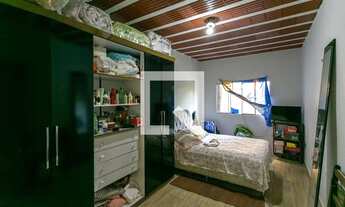 Imagem 5: Casa para Aluguel - Aparecida, 3 Quartos, 360 m2