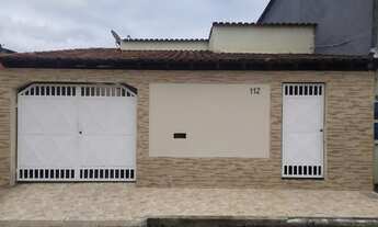 Imagem: Casa para venda com 103 metros quadrados