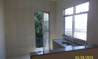 Imagem 4: Vendo Excelente casa de Fundos em Brás de Pina