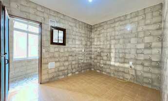 Imagem: APARTAMENTO ED. LETÍCIA 203