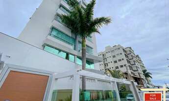 Imagem 5: Apartamento para venda possui 75 metros quadrados com 2 quartos em São João - Itajaí - SC