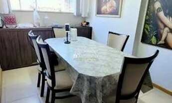 Imagem 3: Venda Apartamento Residencial Antônio Carlos Pires de Araújo