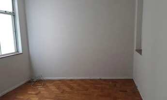 Imagem 5: Apartamento para venda tem 156 metros quadrados com 3 quartos em Canela - Salvador - BA