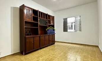 Imagem 2: Vai perder? Apto Terreo Caicara ? 02 dorms c/ vaga por 195 mil