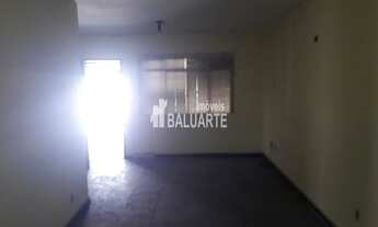 Imagem 2: Sobrado com 2 dormitórios à venda, 94 m² por R$ 450.000,00 - Campo Grande - São Paulo/SP