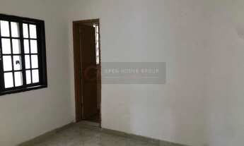 Imagem 5: OPORTUNIDADE! Open House vende casa 3 quartos em Itaipu!