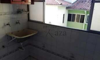 Imagem 5: Jacarei - Apartamento Padrão - Jardim Primavera