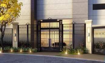 Imagem 2: COBERTURA - MORUMBI - SP