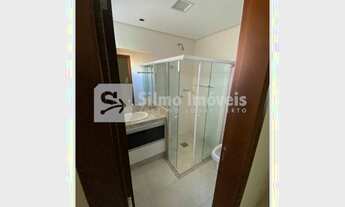 Imagem 3: Aluguel Apartamento MARTINS