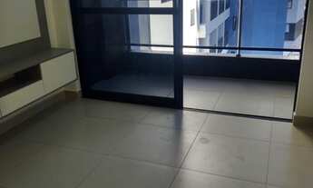 Imagem 2: Apt. 2 quartos -Tambau-100 m da orla