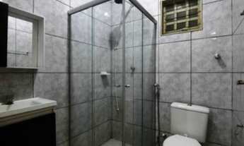 Imagem 5: DISPONÍVEL PARA PARCELAMENTO. CASA NA PEDREIRA