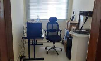 Imagem 2: 10 Casa em do Cabral - Vitória