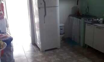 Imagem: Vendo excelente casa