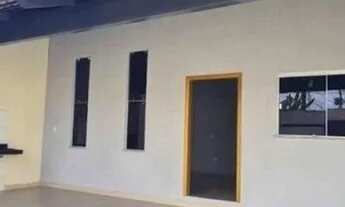 Imagem: Casa para venda com 105 metros quadrados