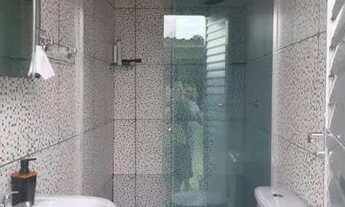 Imagem 7: Vendo casa no cidade nova