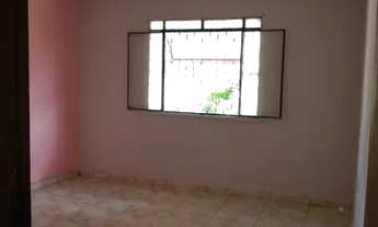 Imagem 6: Conjunto manoa cidade Nova