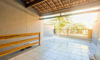 Imagem 6: Casa para Aluguel - Vila Augusta, 2 Quartos, 100 m2