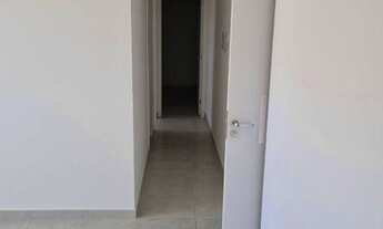 Imagem 5: Apartamento Novo com 2 dormitórios, 56 m² - aluguel por R$ 1.400/mês - Condomínio Veneto