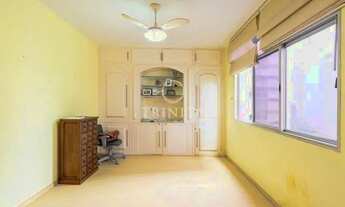 Imagem 6: Apartamento no Leblon - Rio de Janeiro