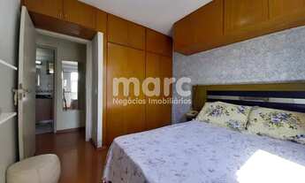 Imagem 7: SAO PAULO - Apartamento Padrão - VILA MARIANA