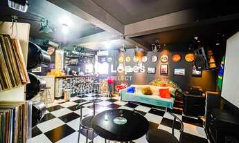 Imagem 4: Casa a Venda Condomínio Paysage Noble Vargem Grande - São Paulo