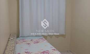 Imagem 7: Excelente casa com 3 quartos sendo um suíte no Jardim do Cerrado