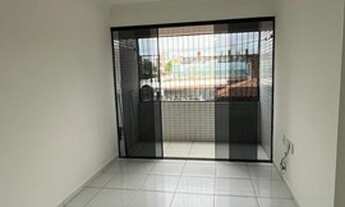 Imagem 7: Aluga-se apartamento nos Bancários - Ótima localização