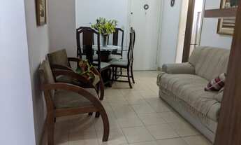 Imagem 3: APARTAMENTO RESIDENCIAL em RIO DE JANEIRO - RJ, CENTRO