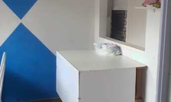 Imagem 2: Casa alugando Casa com 1 dormitório