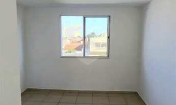 Imagem: Bauru - Apartamento Padrão - Quinta da