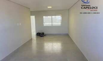 Imagem 4: Sobrado com 3 Suítes à venda, 91 m² por R$ 980.000 - Freguesia do Ó - São Paulo/SP