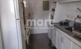 Imagem 5: SAO PAULO - Apartamento Padrão - VILA MARIANA