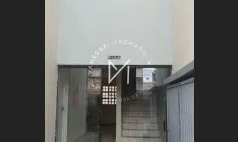 Imagem 2: Residencial Ponta Dalva - Farolândia