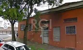 Imagem 2: Terreno para Venda - 0m², 0 dormitórios, Passo da Areia