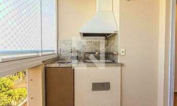 Imagem 7: Apartamento para venda possui 68 metros quadrados com 2 quartos em Vila Leopoldina - São P