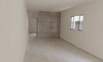 Imagem: Casa para venda Jdim Santa Inês lll