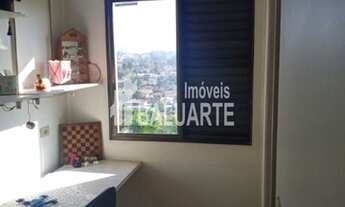 Imagem 7: Casa com 3 dormitórios à venda, 224 m² por R$ 1.600.000,00 - Vila Mascote - São Paulo/SP