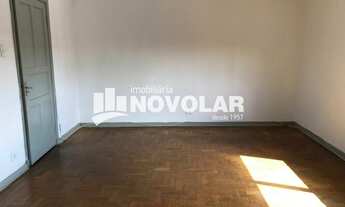 Imagem 3: TUCURUVI ALUGA EXCELENTE SOBRADO