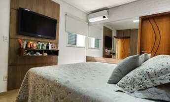 Imagem 7: Linda Casa Wanel Ville 3 Fino Acabamento