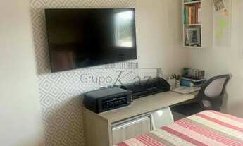 Imagem 6: Jacarei - Apartamento Padrão - Sao Joao