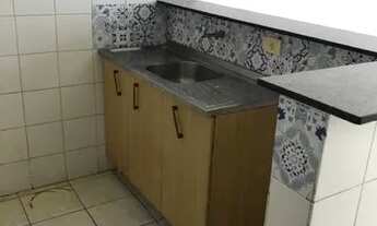 Imagem 6: KETENETE BOA VISTA - vende-se