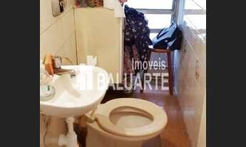 Imagem 6: Sobrado com 2 dormitórios à venda, 88 m² por R$ 600.000,00 - Pedreira - São Paulo/SP