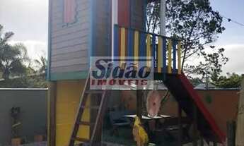 Imagem 6: CASA no PRAIA DO ERVINO com 2 quartos para VENDA, 53 m²