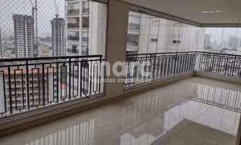 Imagem 4: SAO PAULO - Apartamento Padrão - VILA FIRMIANO PINTO