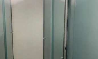 Imagem 6: Apartamento para Locação em Recife, Parnamirim, 4 dormitórios, 3 suítes, 5 banheiros, 3 va