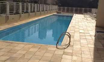 Imagem: 109451 Apartamento para aluguel com 80 metros